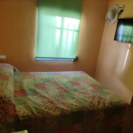 Apartamento En Playa De Gandia Exterior foto
