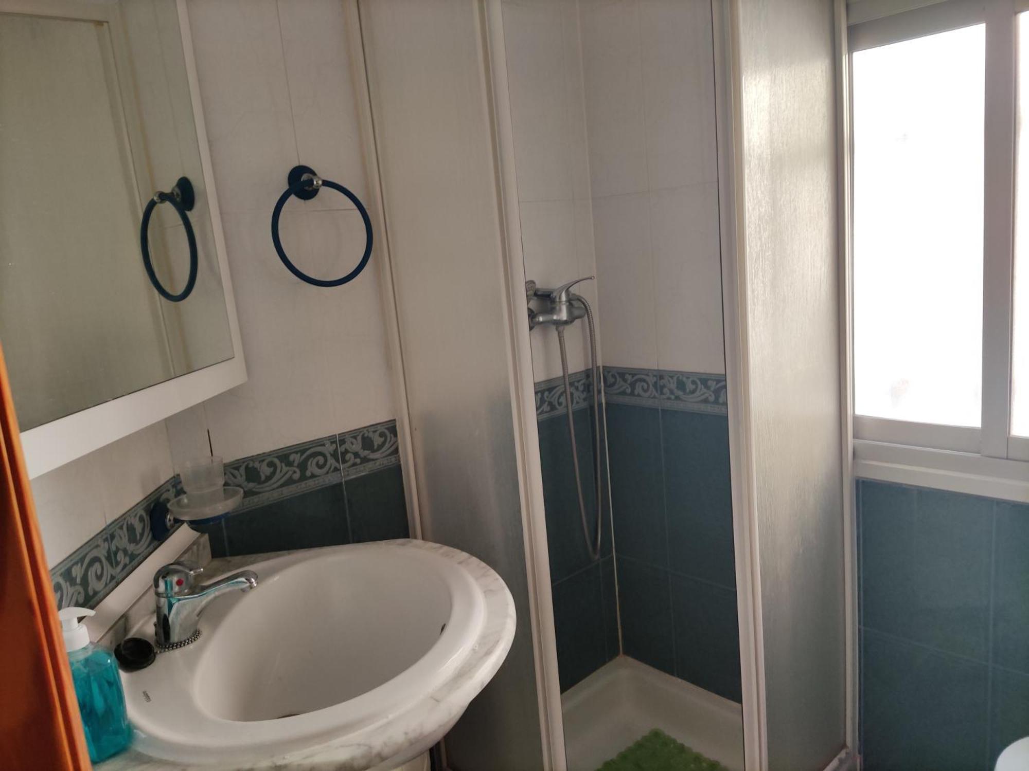 Apartamento En Playa De Gandia Exterior foto